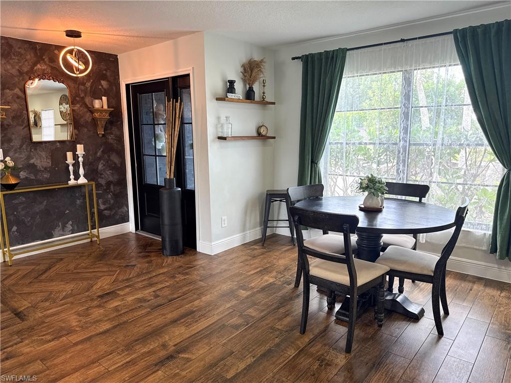 1019 Wyomi DR photo 34