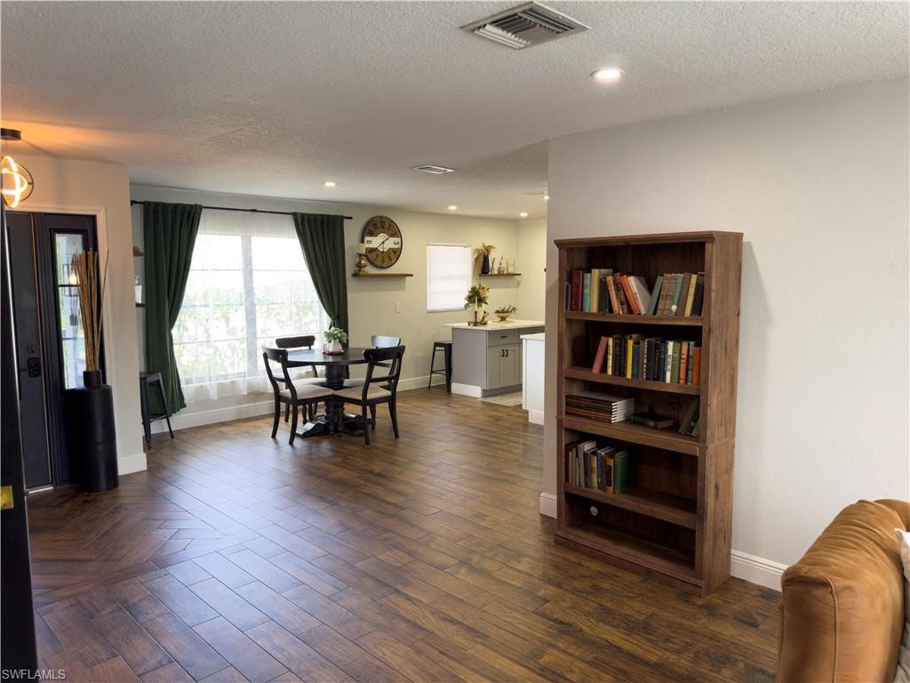 1019 Wyomi DR photo 38