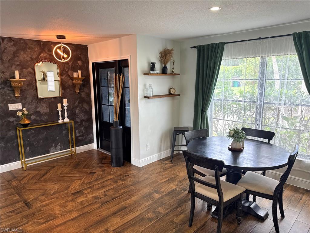 1019 Wyomi DR photo 10