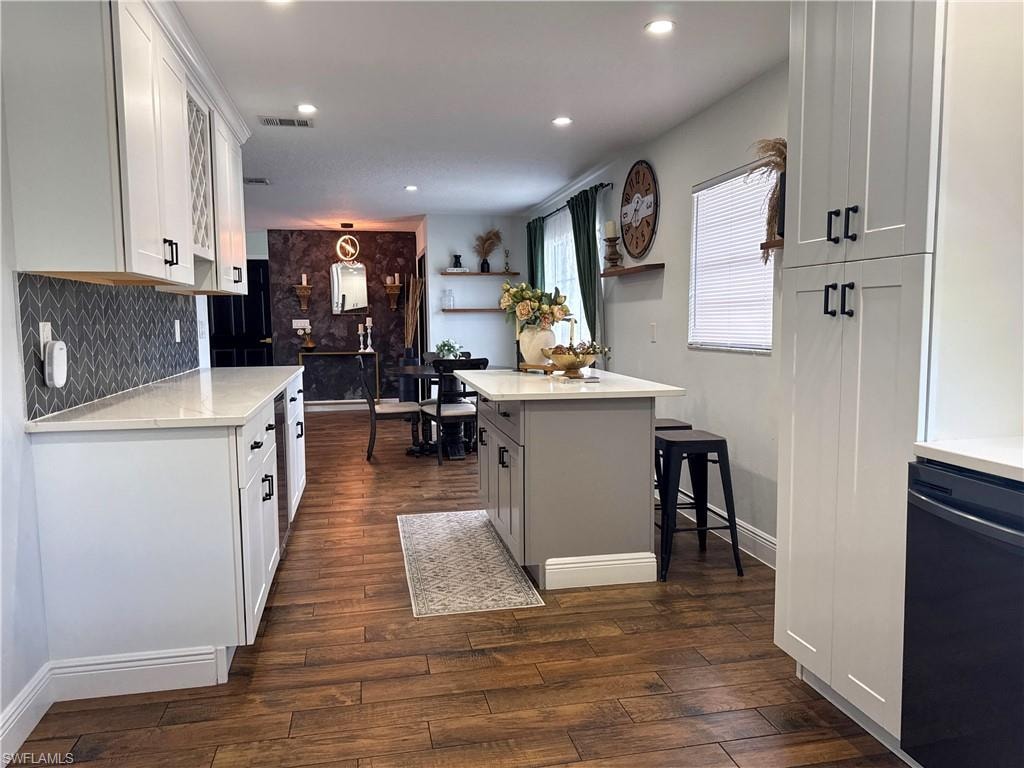 1019 Wyomi DR photo 33
