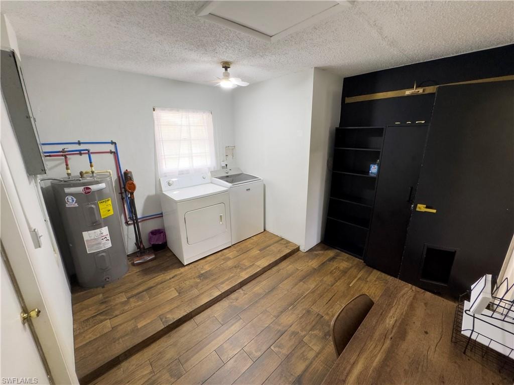 1019 Wyomi DR photo 45
