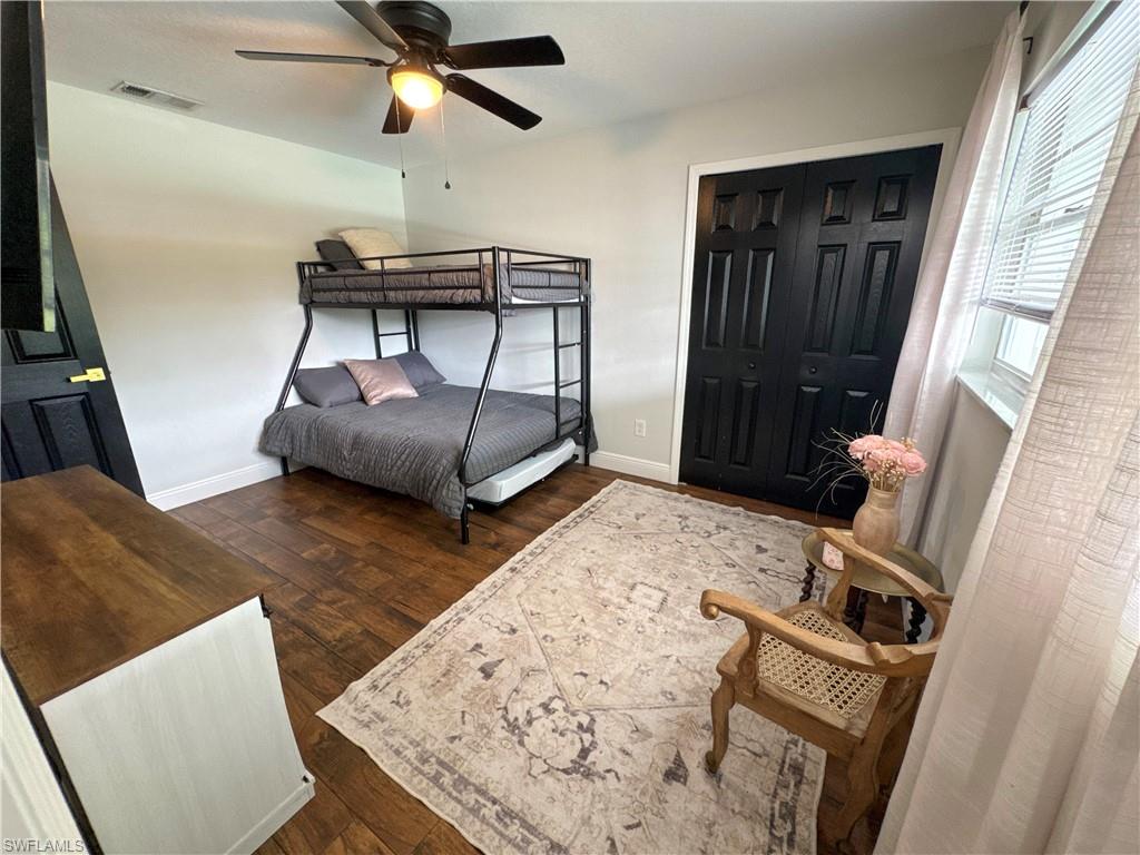 1019 Wyomi DR photo 18