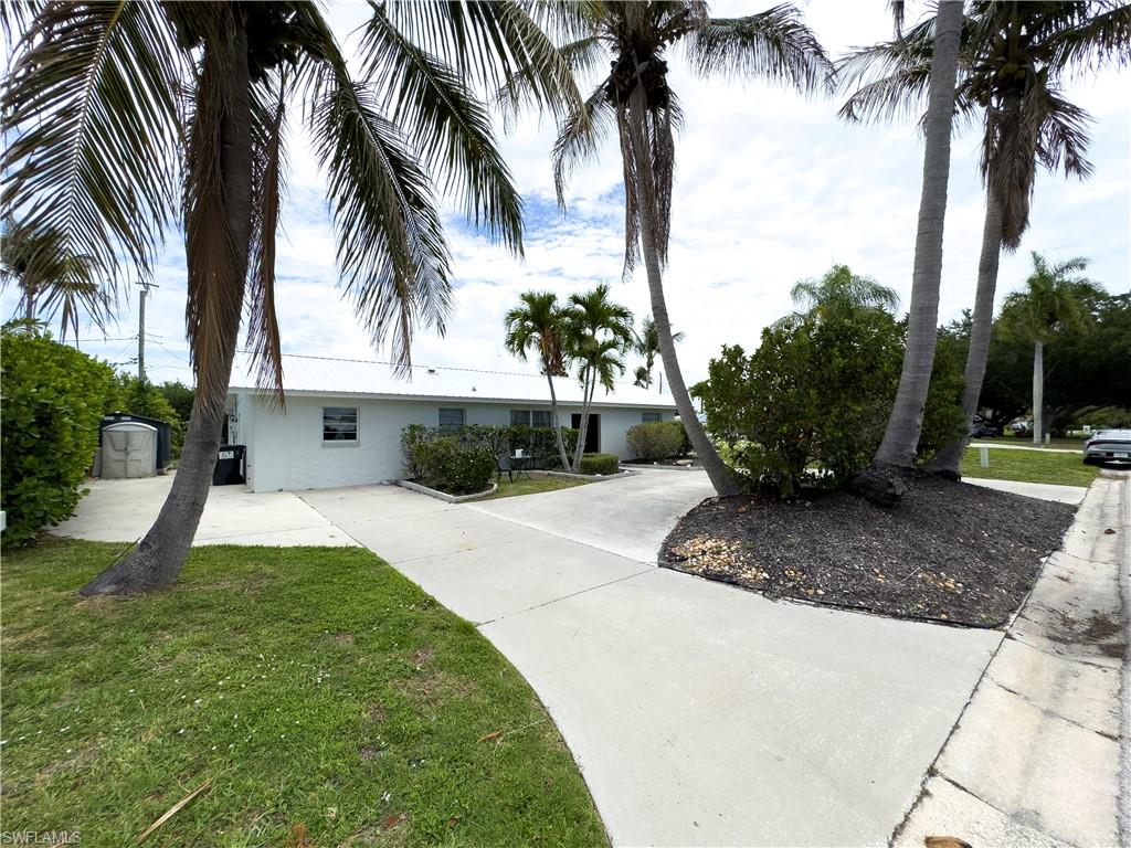 1019 Wyomi DR photo 37