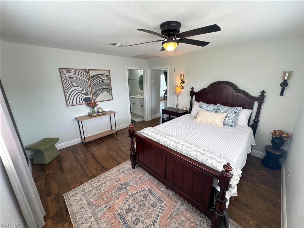 1019 Wyomi DR photo 11