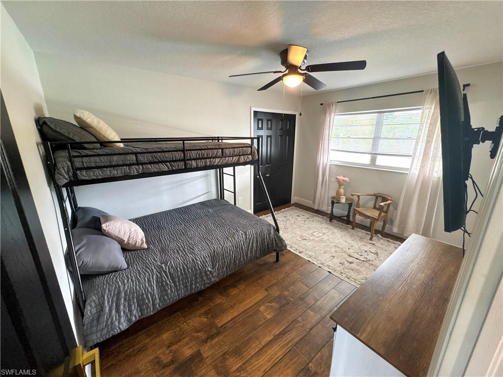 1019 Wyomi DR photo 19