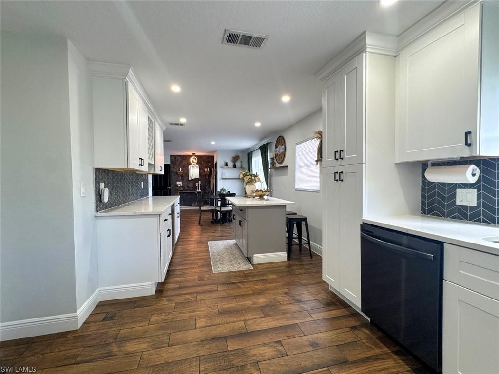 1019 Wyomi DR photo 35
