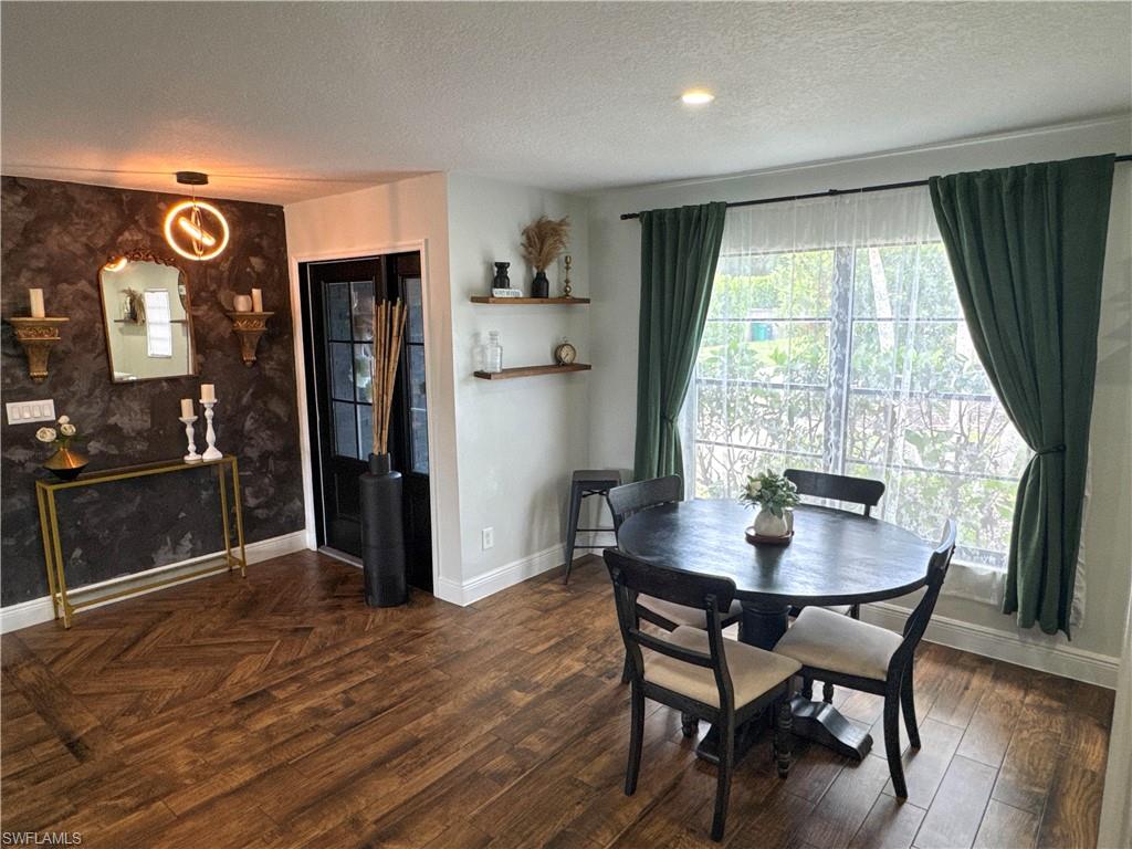 1019 Wyomi DR photo 31