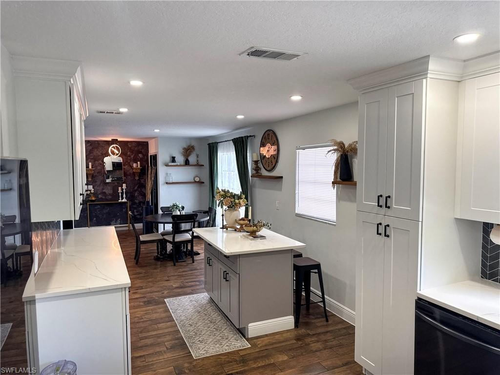 1019 Wyomi DR photo 29