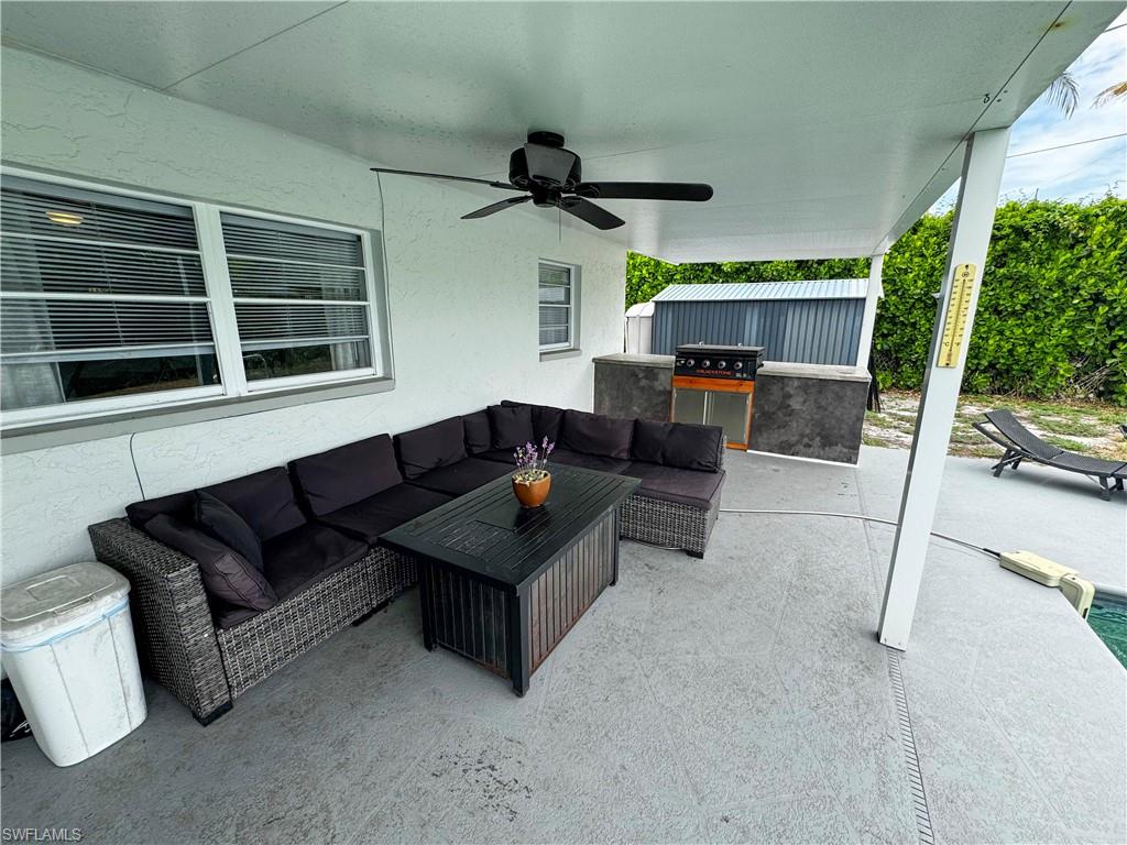 1019 Wyomi DR photo 25