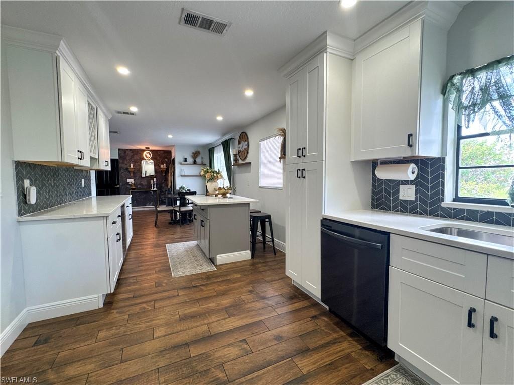 1019 Wyomi DR photo 21
