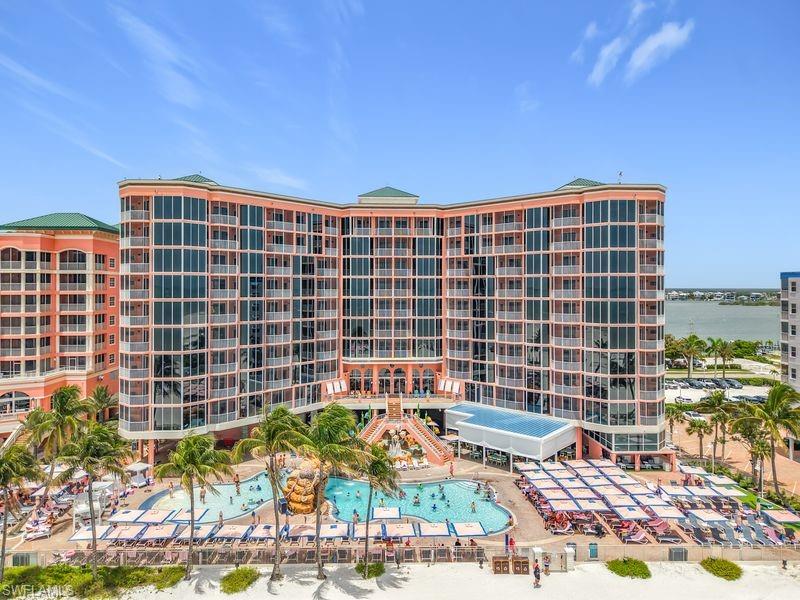 200 Estero BLVD P03