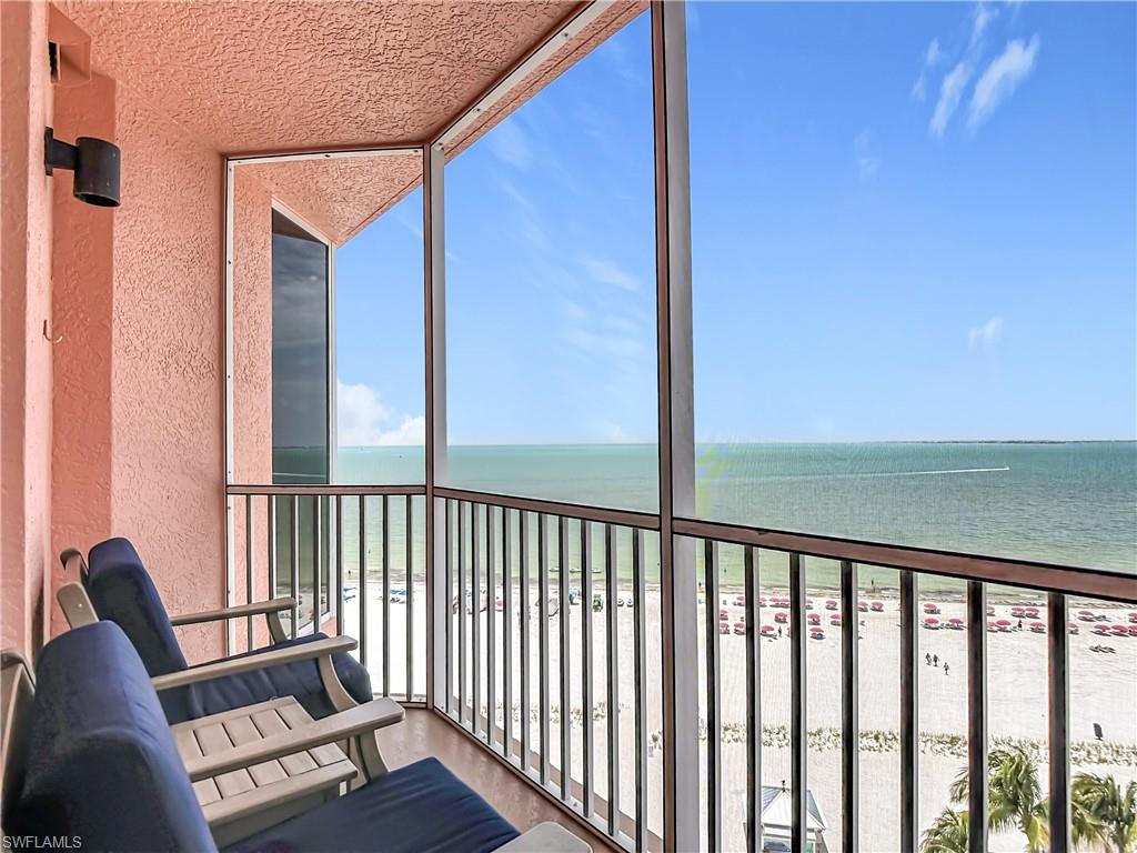200 Estero BLVD P03 photo 6