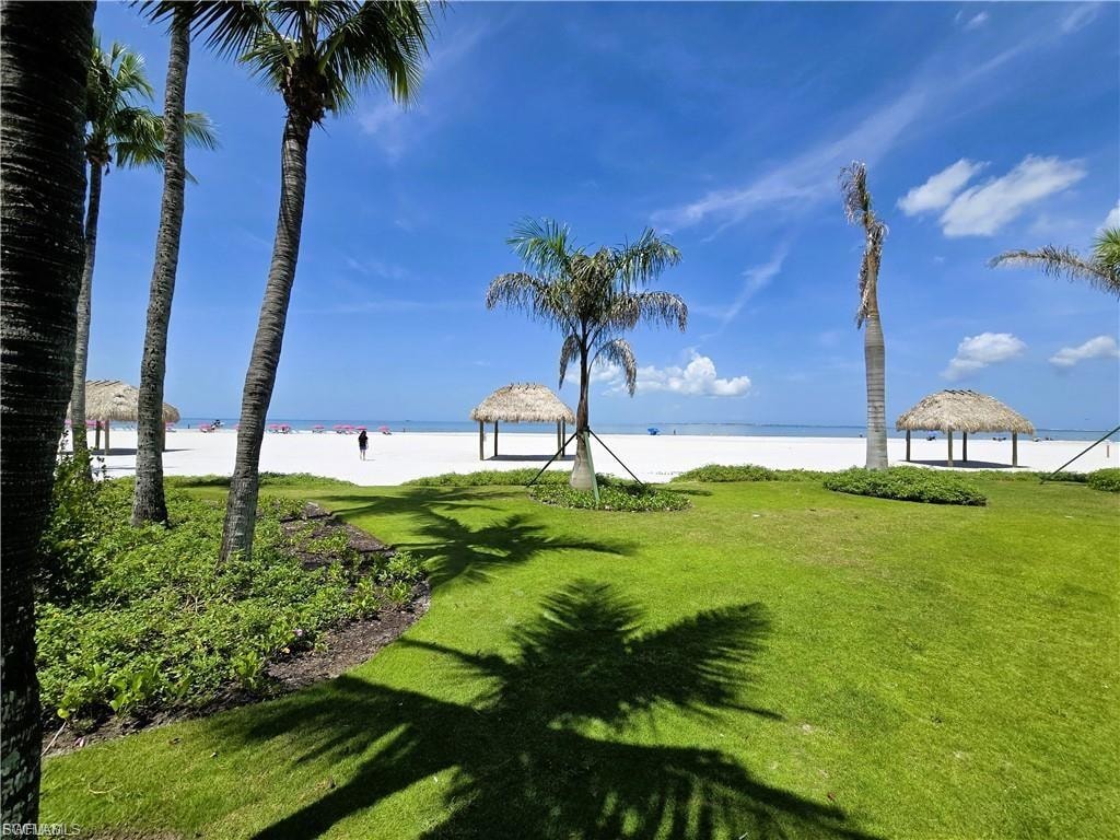 200 Estero BLVD P03 photo 42