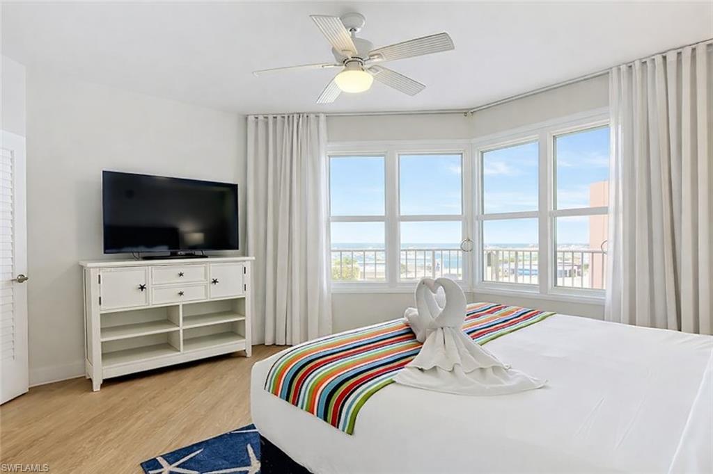 200 Estero BLVD P03 photo 13