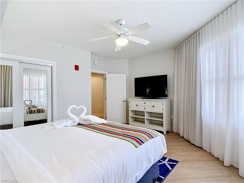 200 Estero BLVD P03 photo 17