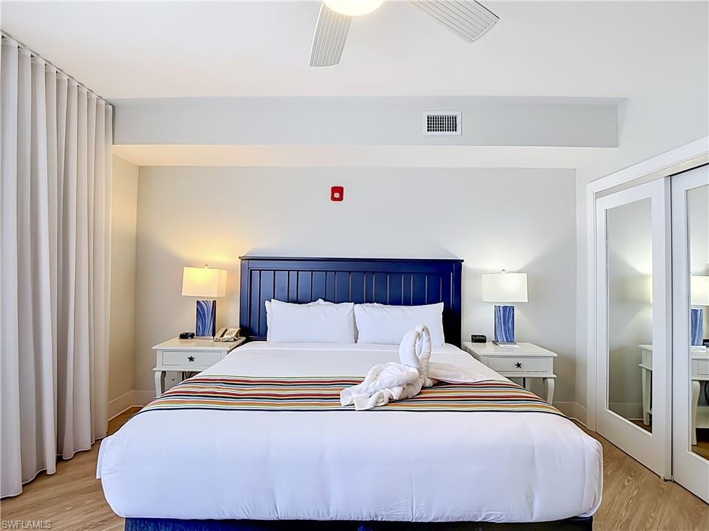 200 Estero BLVD P03 photo 16