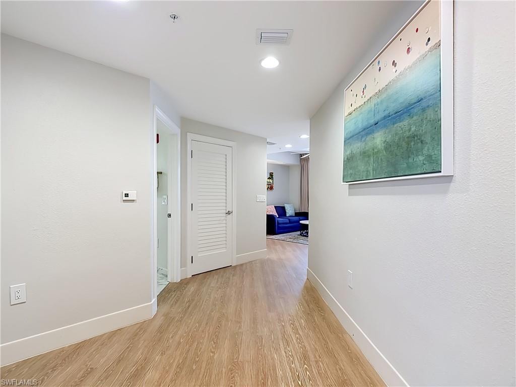200 Estero BLVD P03 photo 12