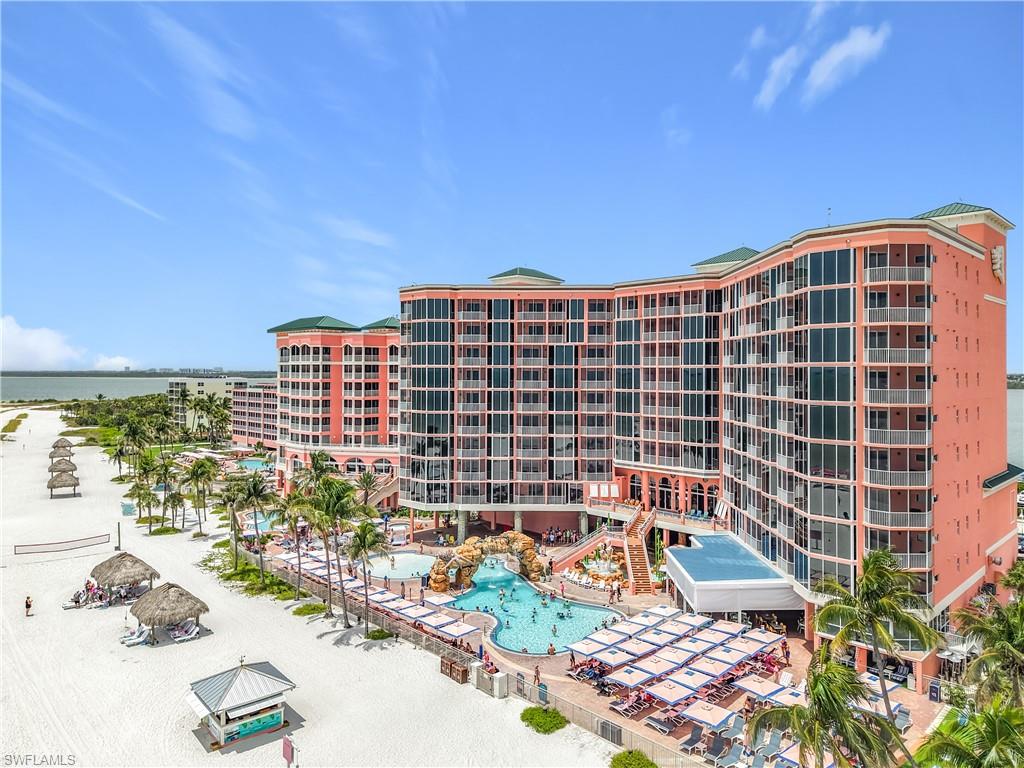 200 Estero BLVD P03