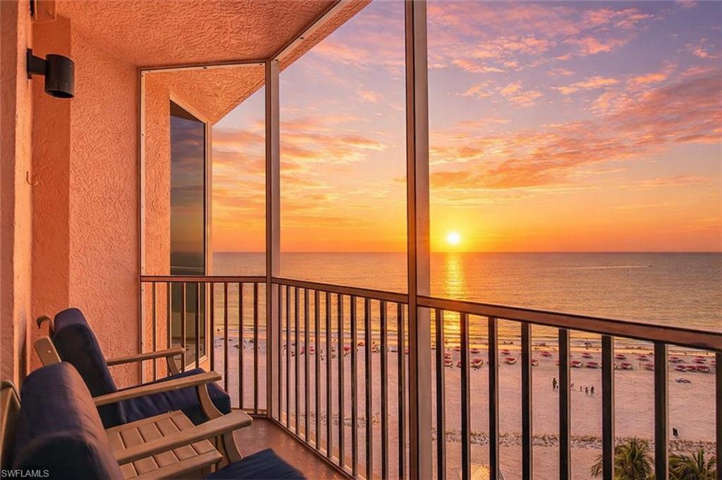 200 Estero BLVD P03