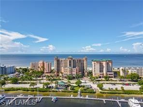 200 Estero BLVD P03 photo 28