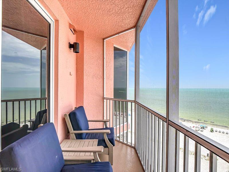 200 Estero BLVD P03
