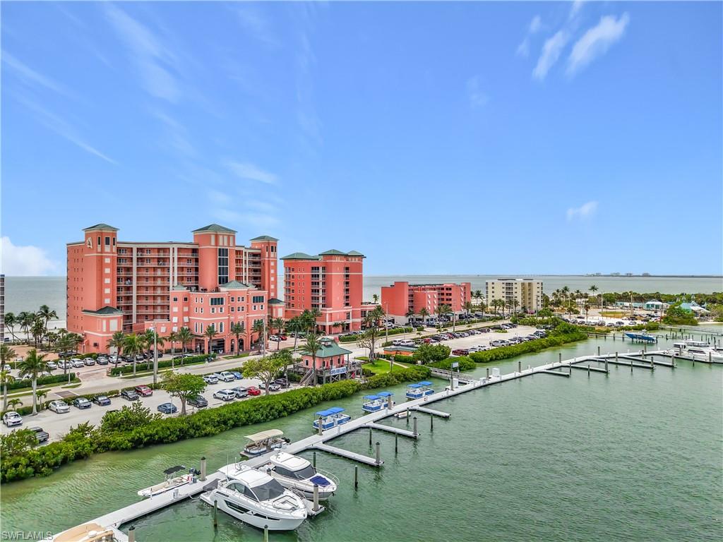 200 Estero BLVD P03 photo 30