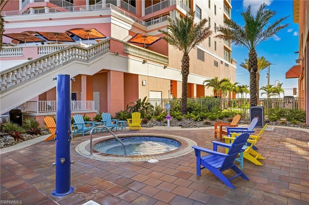 200 Estero BLVD P03 photo 34