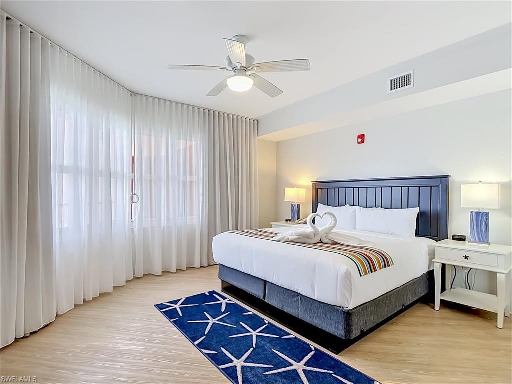200 Estero BLVD P03 photo 14