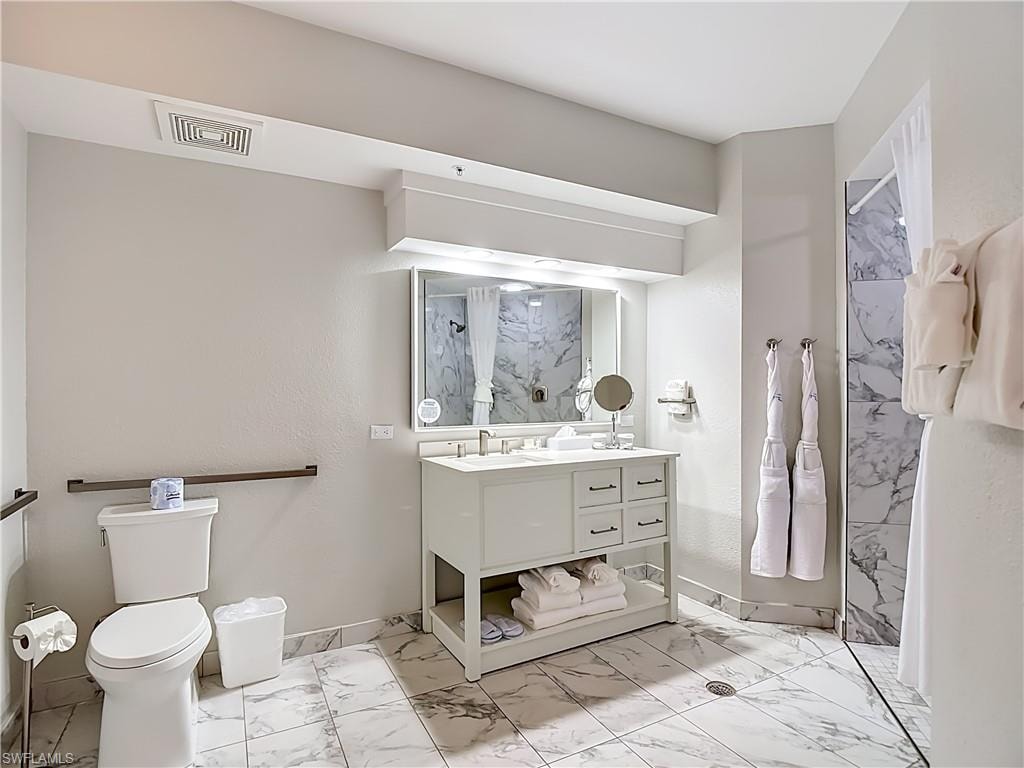 200 Estero BLVD P03 photo 18