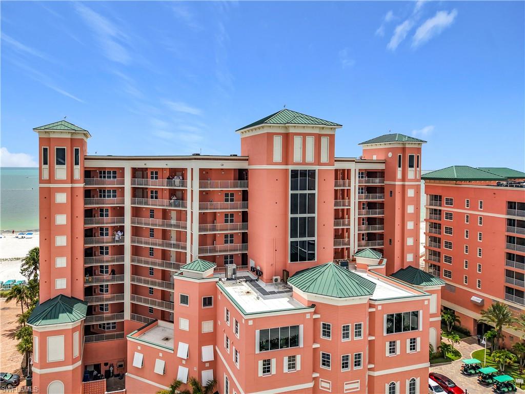 200 Estero BLVD P03 photo 29