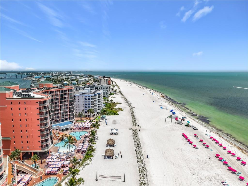 200 Estero BLVD P03
