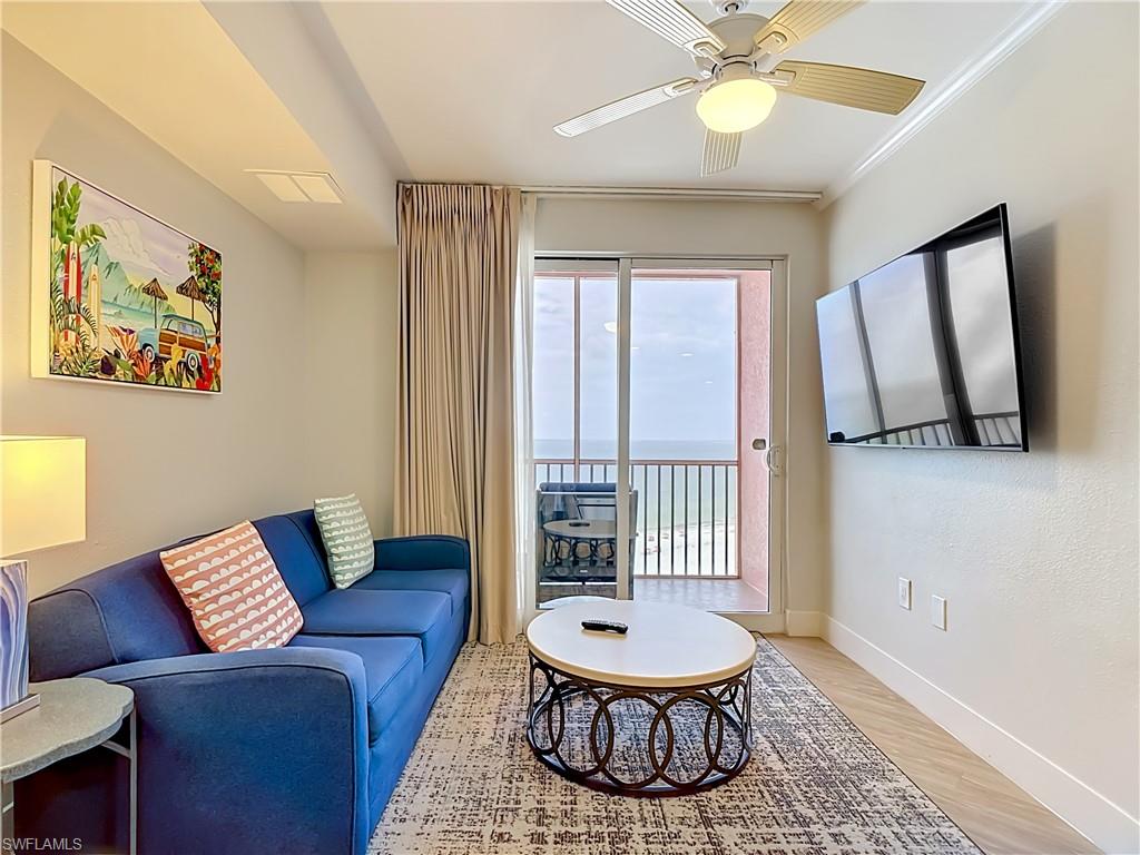 200 Estero BLVD P03 photo 8