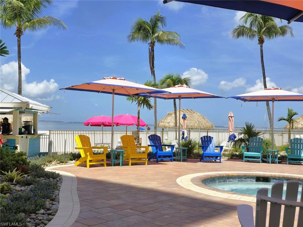 200 Estero BLVD P03 photo 25