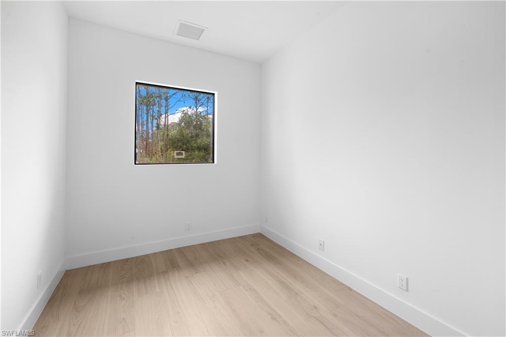 2908 58th AVE NE photo 15