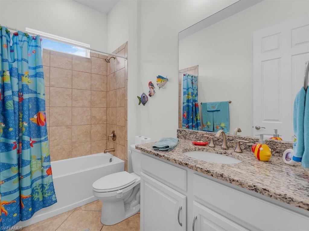 3271 Baravaldo CIR photo 23