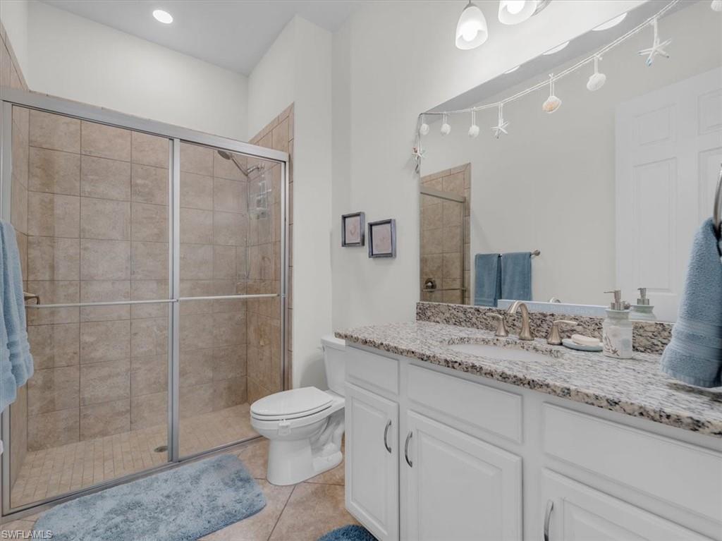 3271 Baravaldo CIR photo 27