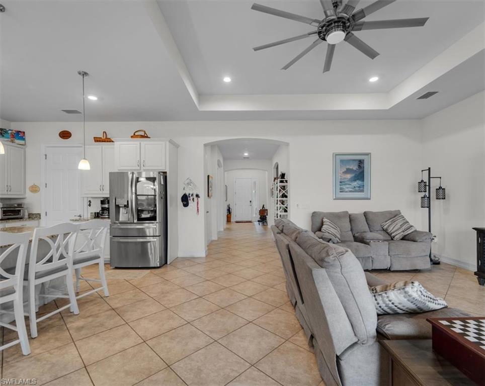3271 Baravaldo CIR photo 6