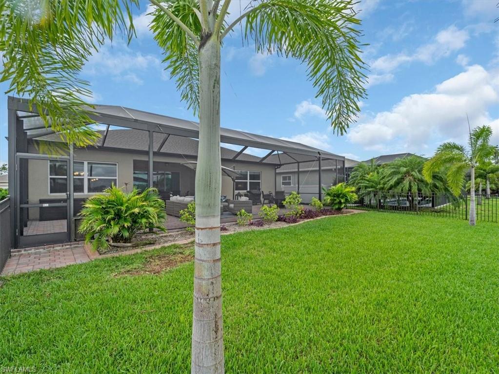 3271 Baravaldo CIR photo 42
