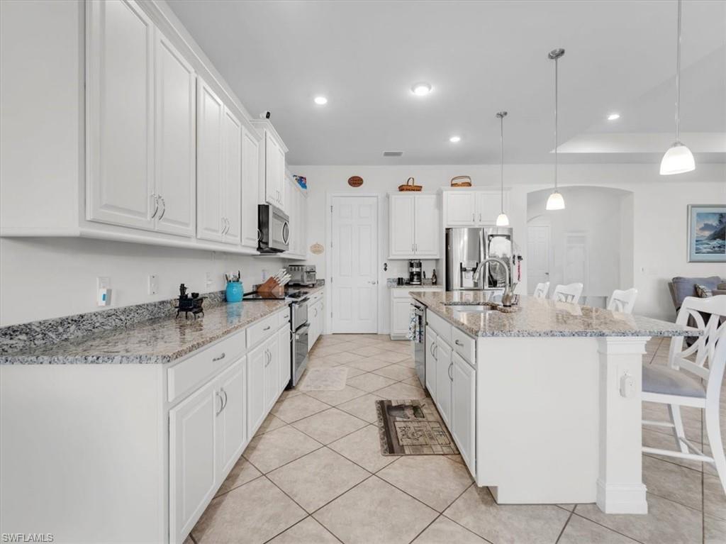 3271 Baravaldo CIR photo 13
