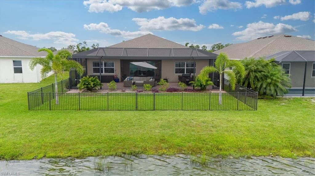 3271 Baravaldo CIR photo 43