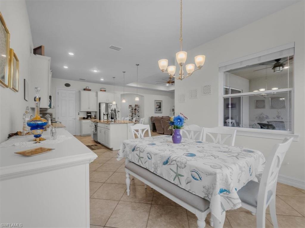 3271 Baravaldo CIR photo 16
