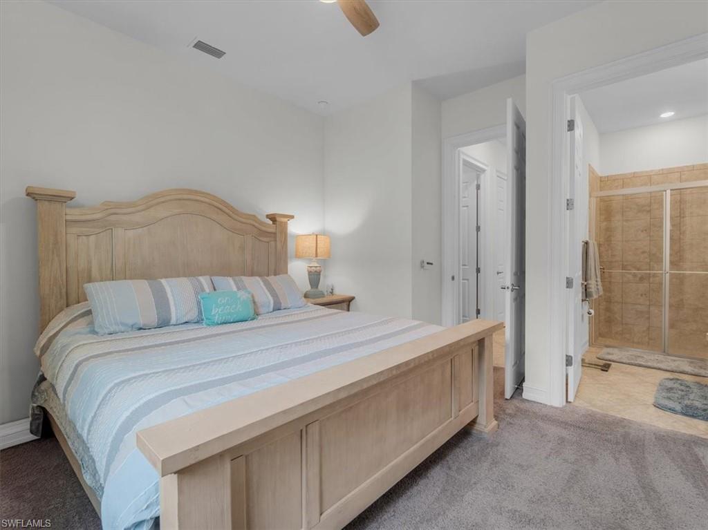 3271 Baravaldo CIR photo 26