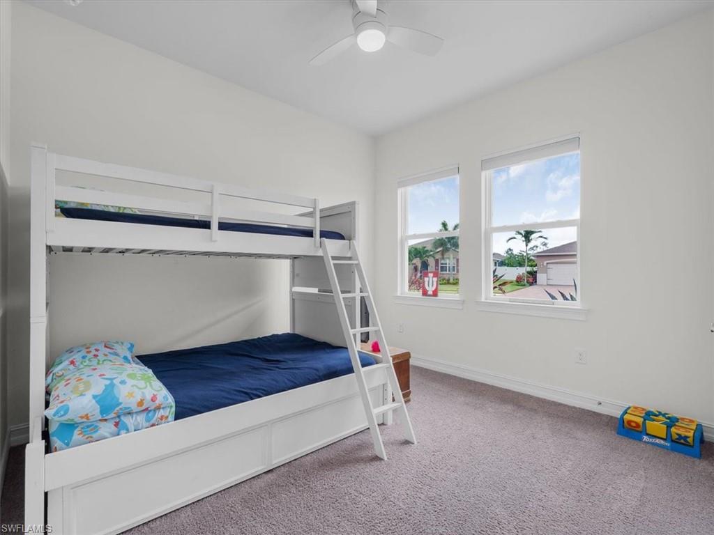 3271 Baravaldo CIR photo 22