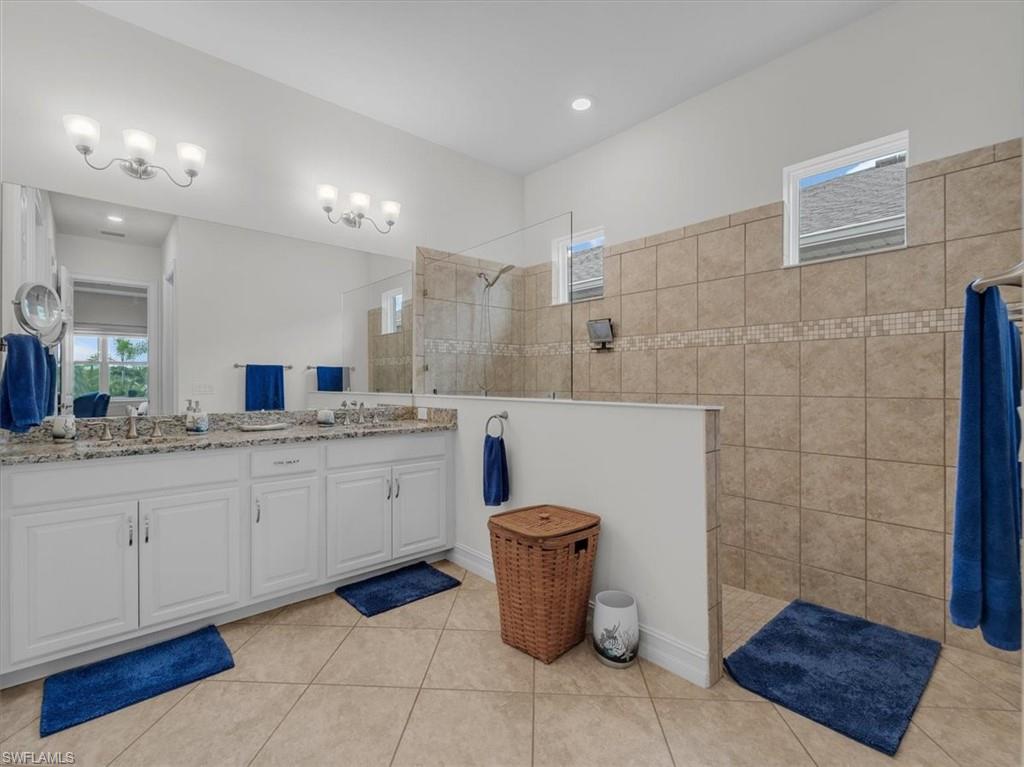 3271 Baravaldo CIR photo 32