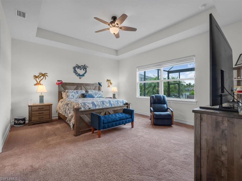 3271 Baravaldo CIR photo 28