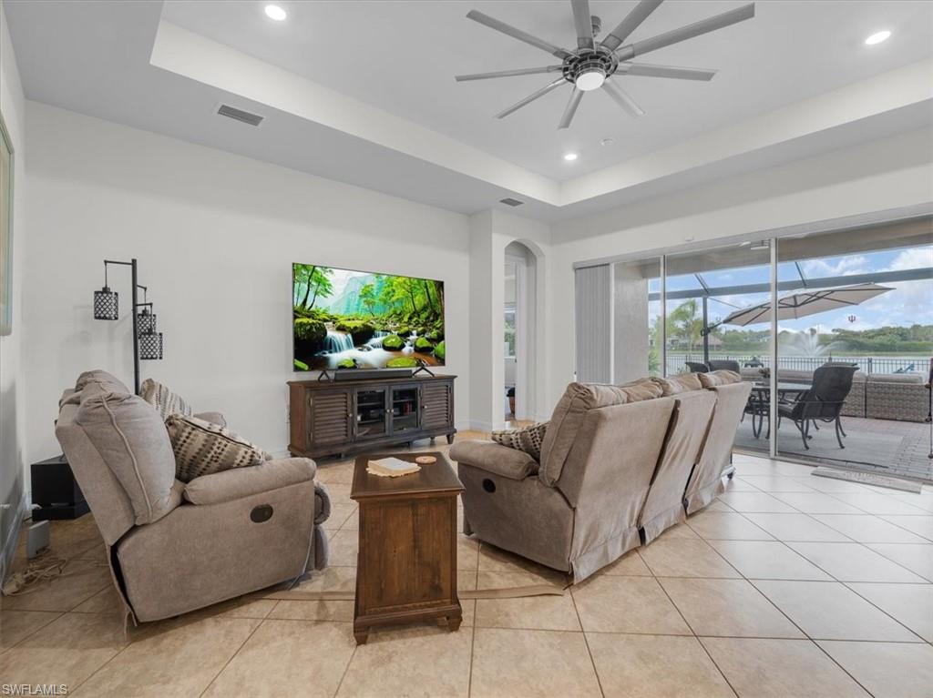 3271 Baravaldo CIR photo 20