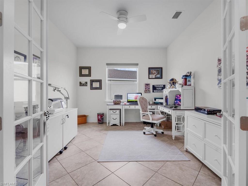 3271 Baravaldo CIR photo 24
