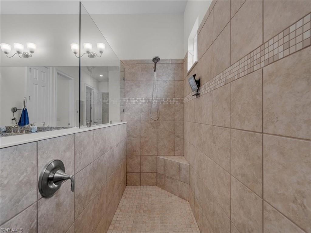 3271 Baravaldo CIR photo 34