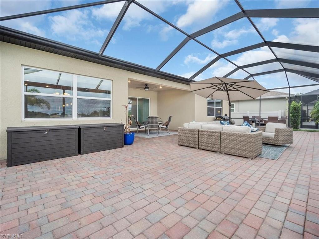 3271 Baravaldo CIR photo 38