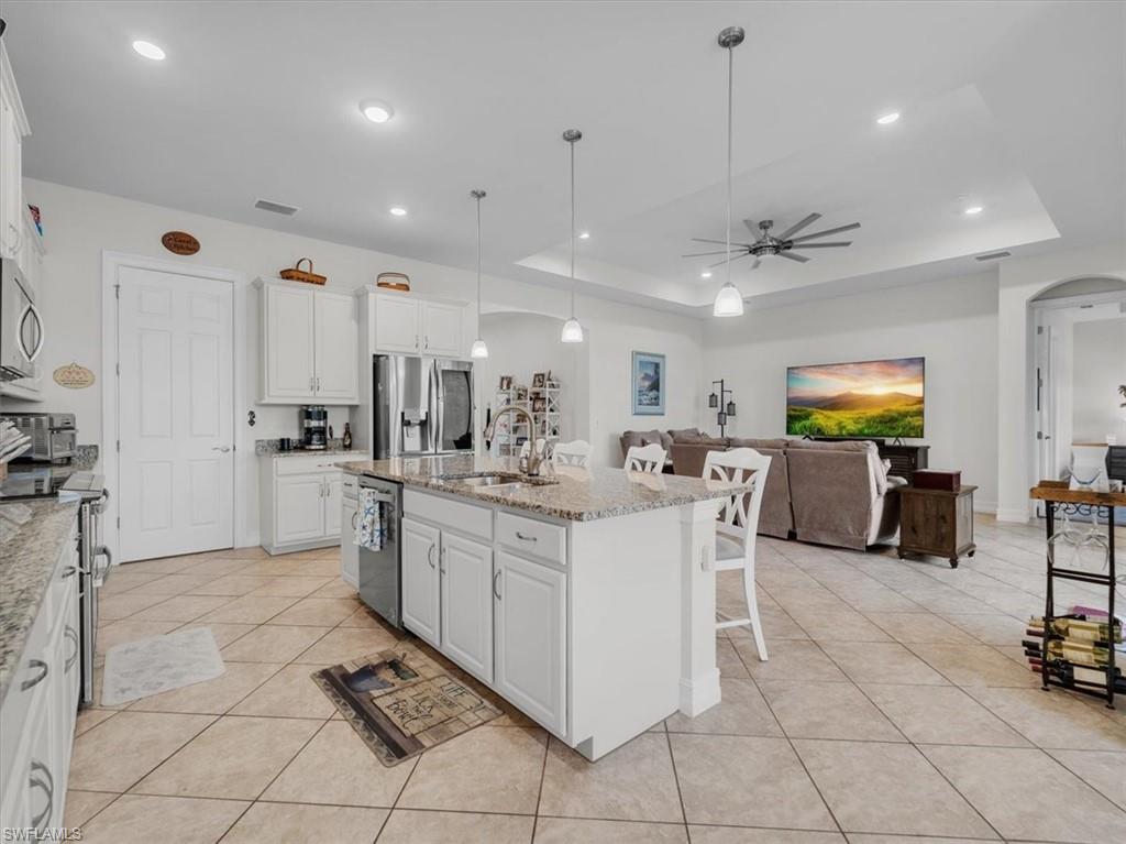 3271 Baravaldo CIR photo 10